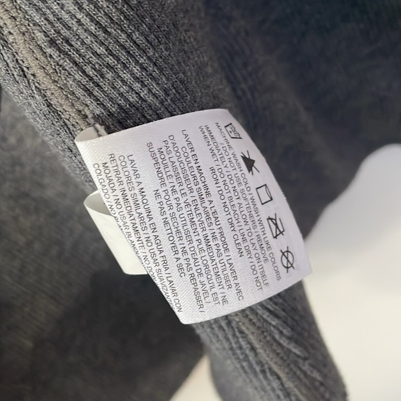 NWOT Nike Active Jacket - Picture 9 of 9